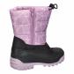 CMP Kinder Winterstiefel Sneewy Snowboots 3Q71294 