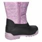 CMP Kinder Winterstiefel Sneewy Snowboots 3Q71294J 
