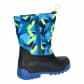 CMP Kinder Winterstiefel Sneewy Snowboots 3Q71294J 