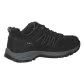 CMP Herren Wanderschuhe Sun Hiking 31Q4807-U901 40 Nero | 40