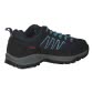 CMP Damen Wanderschuhe Sun Hiking Shoe 3Q11156 