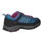 CMP Damen Wanderschuhe Sun Hiking Shoe 3Q11156 