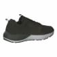 CMP Herren Sneaker Syryas WP 3Q24897 