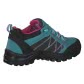CMP Kinder Trekkingschuhe Thiamat Low 2.0 WP 31Q9684 