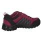 CMP Kinder Trekkingschuhe Thiamat Low 2.0 WP 31Q9684-C567 33 Sherry | 33