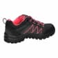 CMP Kinder Trekkingschuhe Thiamat Low 2.0 WP 31Q9684 