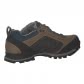 CMP Herren Trekkingschuhe Thiamat Low 30Q9577 
