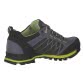 CMP Damen Trekkingschuhe Thiamat Low 30Q9576 