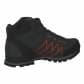 CMP Herren Trekkingschuhe Thiamat Mid 2.0 WP 31Q9667 