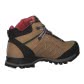 CMP Damen Trekkingschuhe Thamat Mid 30Q9566-P839 36 Dune | 36