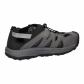 CMP Herren Sandale Trekkor Sandal 3Q92367 
