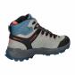 CMP Herren Trekkingschuhe Tytanus Mid 3Q17657 