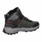 CMP Herren Trekkingschuhe Tytanus Mid 3Q17657 