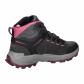 CMP Damen Trekkingschuhe Tytanus MID Wmn 3Q17656 