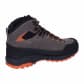 CMP Herren Wanderschuhe VERTYX MID TREKKING 3Q17287 
