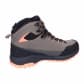 CMP Damen Trekkingschuhe VERTYX MID 3Q17286 