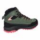 CMP Damen Trekkingschuhe VERTYX MID 3Q17286 