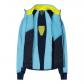 CMP Damen Jacke WOMAN JACKET WITH DETACHABLE SLEEVES 30A2276 