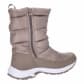 CMP Damen Winterstiefel Yakka Woman Snow Boots 3Q75986 