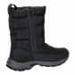 CMP Damen Winterstiefel Yakka Woman Snow Boots 3Q75986 