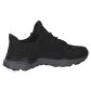 CMP Herren Trainingsschuhe Yedh 30Q9697 