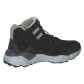 CMP Damen Boots Yumala Snow Boot WP 31Q4996 