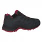 CMP Damen Trail Running Schuhe Zaniah Wmn 39Q9686-U911 36 Titanio | 36