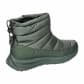 CMP Damen Winterstiefel Zoy Woman Snow Boots 3Q79566-F678 38 Salvia | 38