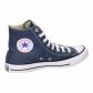 Converse Unisex Sneaker CT All Star HI 159484 