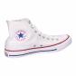 Converse Unisex Sneaker CT All Star HI 159484 