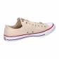 Converse Unisex Sneaker CT All Star Classix OX 