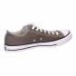 Converse Unisex Sneaker CT All Star Classix OX 
