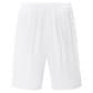 Jako Herren Short 5er-Set Sporthose Brasil COR4492 