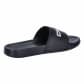 Craft Unisex Badeschlappen CRAFT BADESLIPPER 