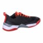 Craft Damen Hallenschuhe i1 CAGE W 