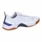 Craft Damen Hallenschuhe i1 CAGE W 