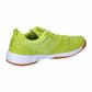 Craft Herren Hallenschuhe I2 CONTROL M 