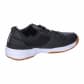 Craft Damen Hallenschuhe I2 CONTROL W 