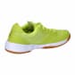 Craft Damen Hallenschuhe I2 CONTROL W 