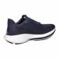 Craft Herren Laufschuhe PACER M 1915025 
