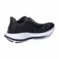 Craft Damen Laufschuhe PACER W 1915026 