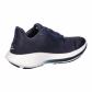 Craft Damen Laufschuhe PACER W 1915026 