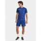 Craft Herren Trikot PREMIER SOLID JERSEY M 1912757 