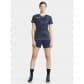 Craft Damen Trikot PREWIER SOLID JERSEY W 1912758-390000 L Navy | L