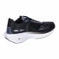 Craft Herren Laufschuhe PRO ENDUR DISTANCE M 