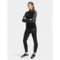 Craft Damen Trainingsjacke SQUAD 2.0 FULL ZIP W 1912729 