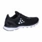 Craft Herren Laufschuhe V150 ENGINEERED M 1908265 