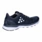 Craft Damen Laufschuhe V150 ENGINEERED W 1908264 