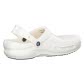 Crocs Schuhe Bistro 10075 