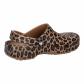 Crocs Kinder Sandale Classic Animal Clog 211881 